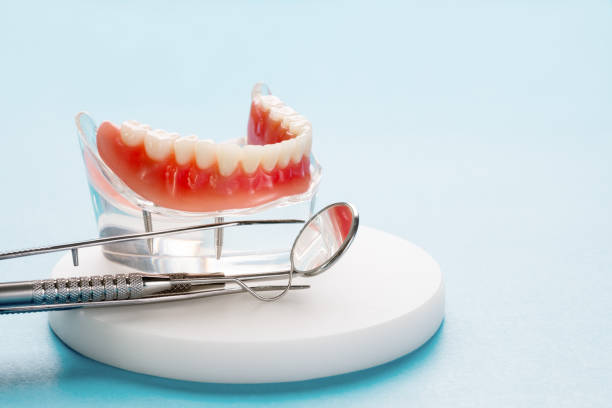 Best Full Mouth Reconstruction  in Green, OH