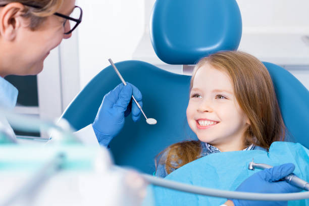 Best Dental X-Rays and Imaging  in Green, OH