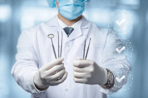 Best General Dentistry  in Green, OH