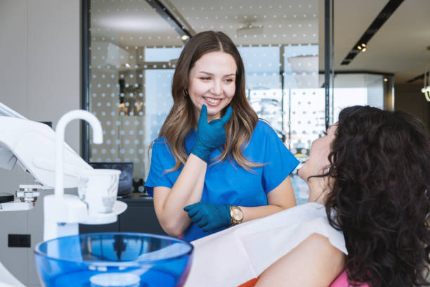 Best Cosmetic Dentistry  in Green, OH