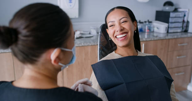 Best Preventive Dentistry  in Green, OH
