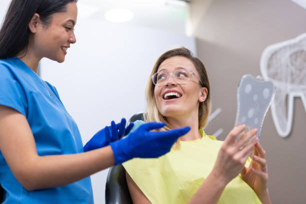  Green, OH Dental Services Pros