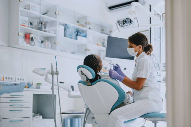 Best Sleep Apnea Treatment  in Green, OH
