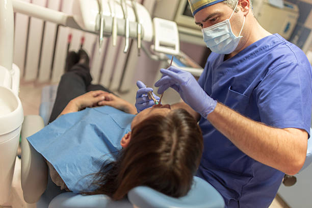 Best Veneers and Lumineers  in Green, OH