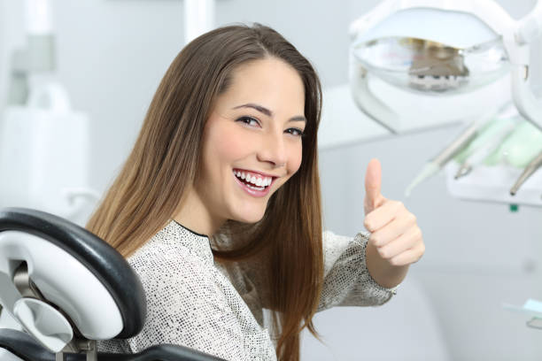 Best Pediatric Dentistry  in Green, OH